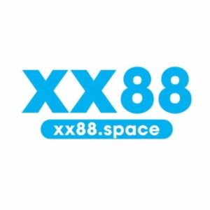 Profile photo of xx88
