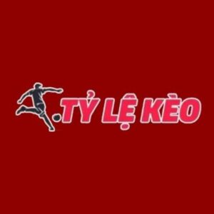 Profile photo of Tỷ Lệ