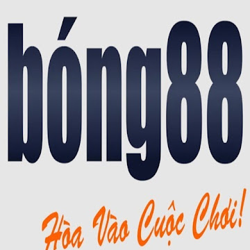 Profile photo of BONG