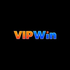 Profile photo of VIPWIN