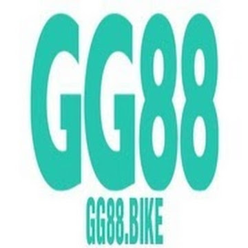 Profile photo of GG88