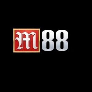 Profile photo of m888