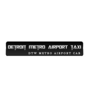 Profile photo of Detroit Metro Airport