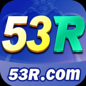 Profile photo of 53r