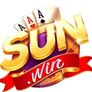Profile photo of Cổng game