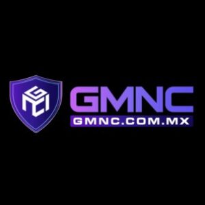 Profile photo of GMNC