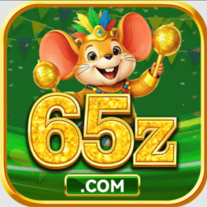 Profile photo of 65z