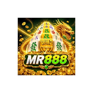 Profile photo of mr888