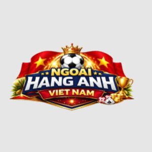 Profile photo of Ngoại