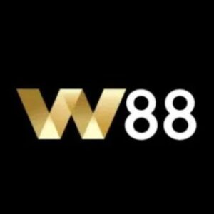Profile photo of w88gb
