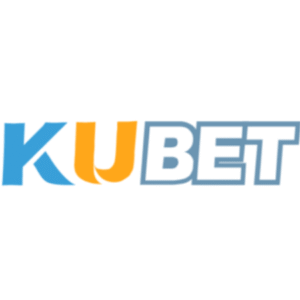 Profile photo of kubetchuanm
