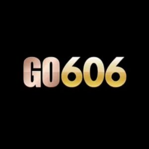 Profile photo of GO606
