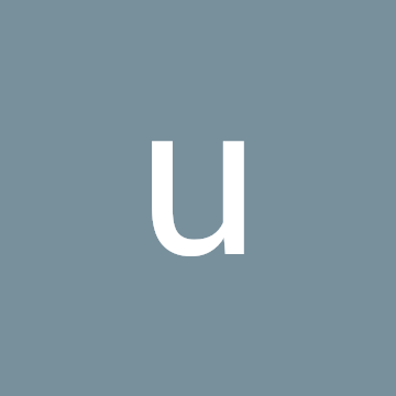 Profile photo of say88