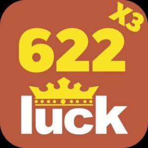 Profile photo of 622luck