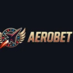 Profile photo of Aerobet