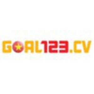 Profile photo of goal123