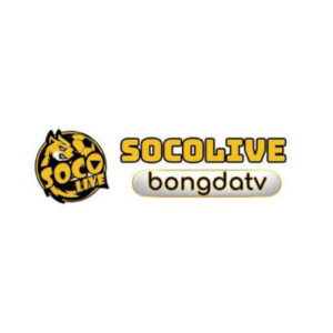 Profile photo of Socolive
