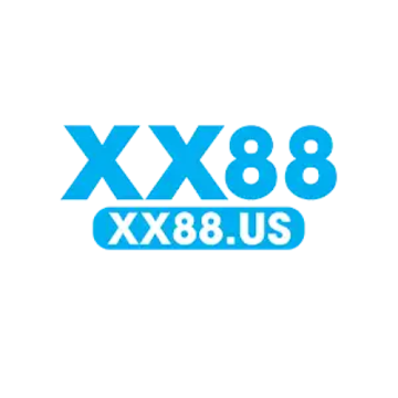 Profile photo of XX88