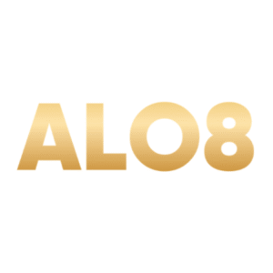 Profile photo of alo8z