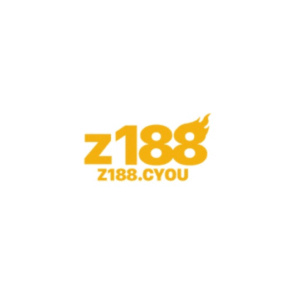 Profile photo of Z188