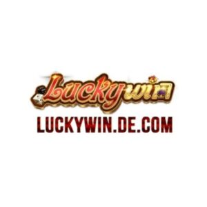 Profile photo of LUCKYWIN