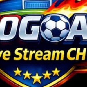 Profile photo of 360goal