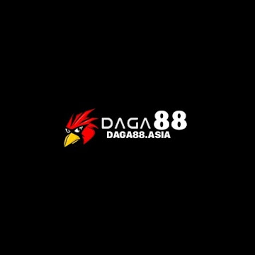 Profile photo of Daga88