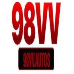 Profile photo of 98Vv