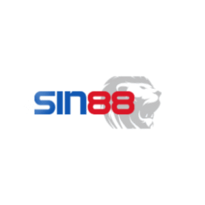 Profile photo of sin88