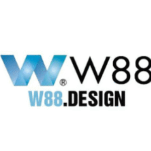 Profile photo of W88