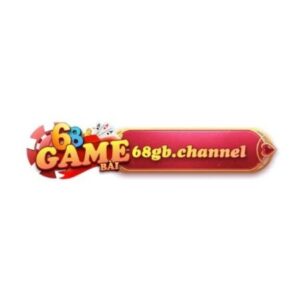 Profile photo of Cổng Game
