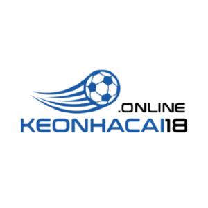 Profile photo of keonhacai18