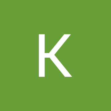 Profile photo of Kbalt