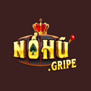 Profile photo of Cổng Game