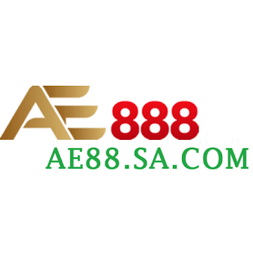 Profile photo of ae88sacom