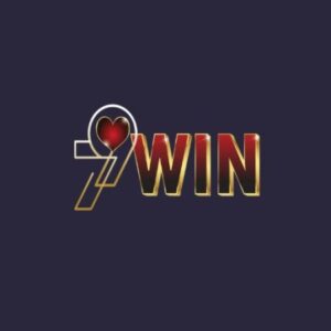 Profile photo of 79win