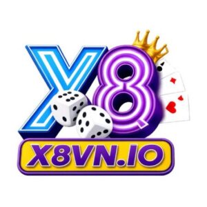 Profile photo of X8