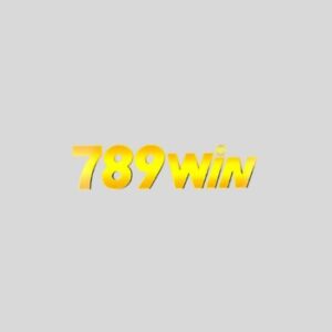 Profile photo of 789Winn