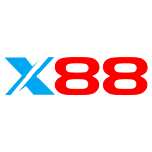 Profile photo of X88
