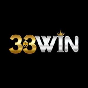 Profile photo of 33win1
