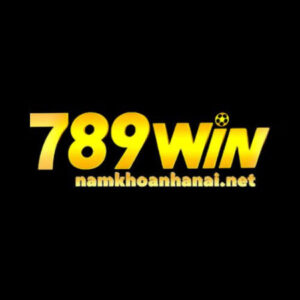 Profile photo of 789Win