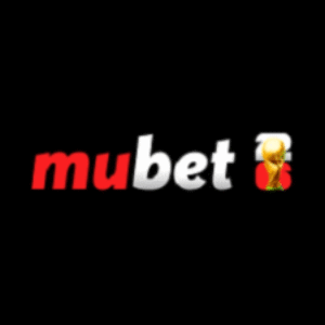 Profile photo of Mubet