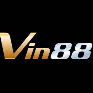 Profile photo of Nhà cái VIN88