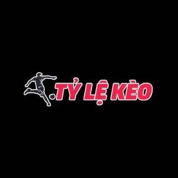 Profile photo of Tylekeo01
