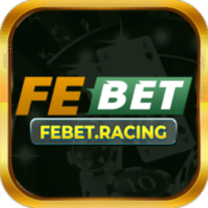 Profile photo of FEBET