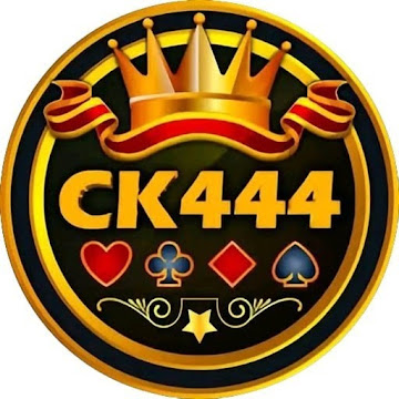Profile photo of ck444