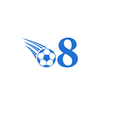 Profile photo of O8