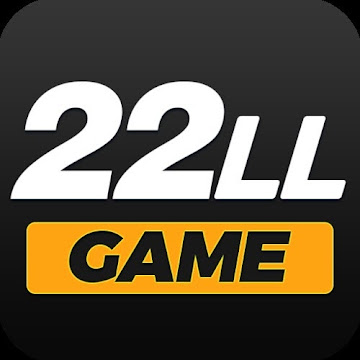 Profile photo of 22LL