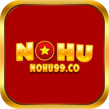 Profile photo of Nohu99