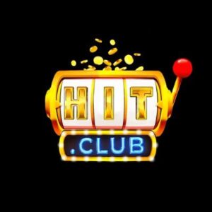 Profile photo of Cổng Game